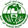 Arab Organization for Agricultural Development