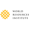 World Resources Institute