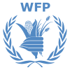 World Food Programme