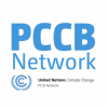 Paris Committee on Capacity-building